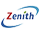 湿度检测